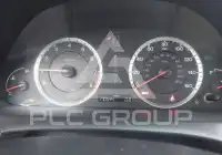 2009 Honda Accord фото