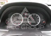 2009 Honda Accord фото