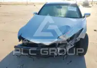 2009 Honda Accord фото