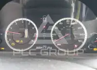 2009 Honda Accord фото