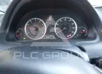 2009 Honda Accord фото