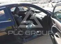 2009 Honda Accord фото