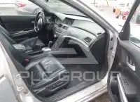2009 Honda Accord photo