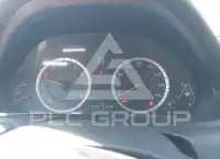 2009 Honda Accord фото