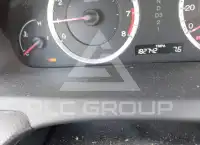 2009 Honda Accord фото