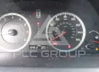 2009 Honda Accord фото