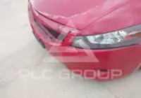 2009 Honda Accord фото