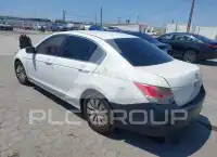 2009 Honda Accord фото