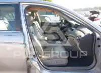 2009 Honda Accord photo