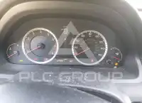2009 Honda Accord photo