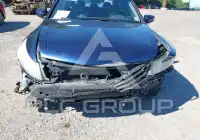 2009 Honda Accord photo