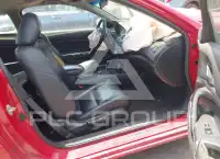 2009 Honda Accord photo