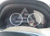 2009 Honda Accord фото