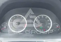 2009 Honda Accord фото