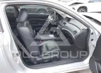 2009 Honda Accord фото