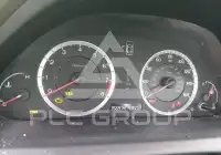2009 Honda Accord фото