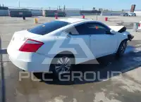 2009 Honda Accord photo