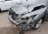2009 Honda Accord фото