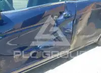 2009 Honda Accord фото