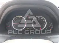 2009 Honda Accord фото