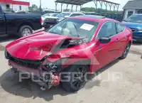 2009 Honda Accord photo