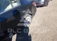 2009 Honda Accord photo