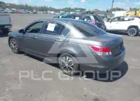 2009 Honda Accord фото