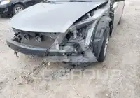 2009 Honda Accord photo