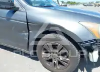 2009 Honda Accord photo