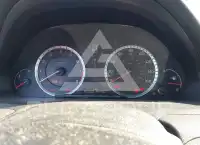 2009 Honda Accord фото