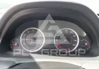 2009 Honda Accord фото