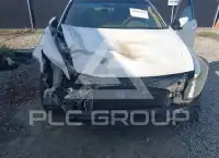 2009 Honda Accord фото