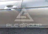 2009 Honda Accord фото