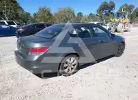 2009 Honda Accord photo