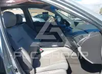 2009 Honda Accord фото
