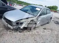 2009 Honda Accord фото
