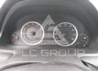 2009 Honda Accord фото