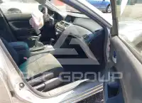 2009 Honda Accord фото