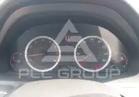 2009 Honda Accord фото