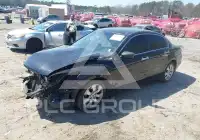 2009 Honda Accord фото