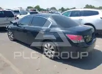 2009 Honda Accord фото