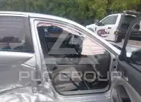 2009 Honda Accord фото