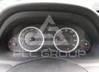 2009 Honda Accord photo