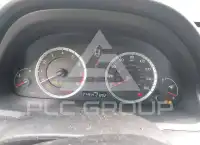 2009 Honda Accord фото