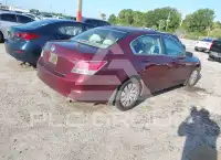 2009 Honda Accord photo
