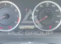 2009 Honda Accord photo