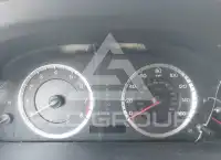 2009 Honda Accord фото