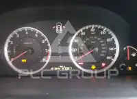 2009 Honda Accord фото