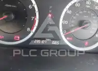 2009 Honda Accord фото