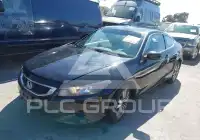 2009 Honda Accord photo